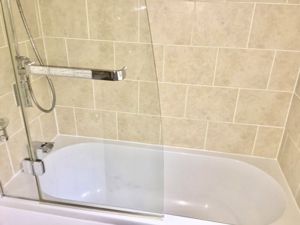 Photo 11- click for photo gallery